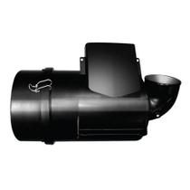 Carcaca filtrao ar vw const.13180/13190/15180/15190/17180/17 Carcaca filtrao ar vw const.13180/13190/15180/15190/17180/17