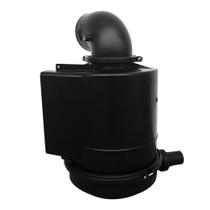 Carcaca filtrao ar vw const euro 5 s/elem. cpl nac. **vw con Carcaca filtrao ar vw const euro 5 s/elem. cpl nac. **vw con