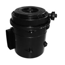 Carcaca filtrao ar vw constel/mbb c/elem.rsp nac. aplicação Carcaca filtrao ar vw constel/mbb c/elem.rsp nac. aplicação