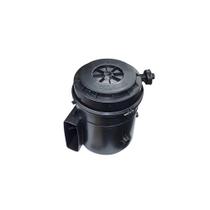 Carcaca filtrao ar vw18-310/17-240/18-320/17-260/ford/mbb c/ Carcaca filtrao ar vw18-310/17-240/18-320/17-260/ford/mbb c/