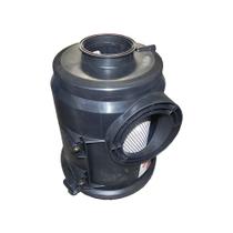 Carcaca Filtro Ar International 4700 Com Filtro 1661755C91.