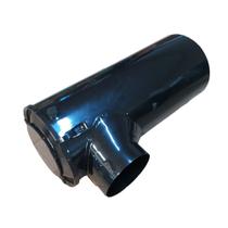 Carcaca Filtro Ar International 9800 Sem Elemento 3544121C91.