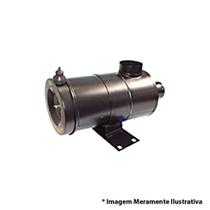 Carcaca Filtro Ar Mercedes Benz 1113 1313 1513 2013 1519 Seco Com Filtro 4250060 3450948002