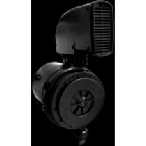CARCACA FILTRO AR para FORD 1722 1728 2422 2428 2622 2626 26
