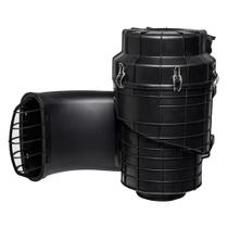 Carcaça Filtro Ar SC Série 5, Série 6 - 1506546 Carcaça Filtro Ar SC Série 5, Série 6 - 1506546