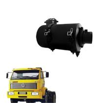 Carcaça Filtro Ar VW 7.100 8.140 - 2TK129607 Carcaça Filtro Ar VW 7.100 8.140 - 2TK129607