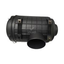 Carcaça Filtro De Ar Para DAF XF105/MX-13 - 1637931 Carcaça Filtro De Ar Para DAF XF105/MX-13 - 1637931