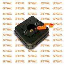 Carcaça Filtro Original Stihl - FS-80/85 (NOVO) 4137 140 2802 Carcaça Filtro Original Stihl - FS-80/85 (NOVO) 4137 140 2802