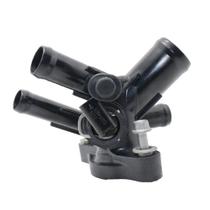 Carcaça Flange Água Com Sensor Tracker Cruze 1.4 609729947