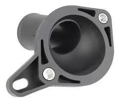 Carcaça flange válvula termostática jac j2 / j3 1.4 / 1.5 / j5 1.4 16v 11/16 / 1041011gg010 Carcaça flange válvula termostática jac j2 / j3 1.4 / 1.5 / j5 1.4 16v 11/16 / 1041011gg010