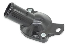 Carcaça Flange Válvula Termostática Toyota Etios 2012/... Carcaça Flange Válvula Termostática Toyota Etios 2012/...