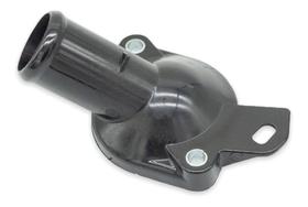 Carcaça Flange Válvula Termostática Toyota Etios 2012/... - Mvb Carcaça Flange Válvula Termostática Toyota Etios 2012/... - Mvb