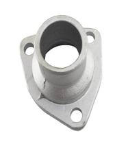 Carcaça Flange válvula Termostática Willys 6 Cil 800293