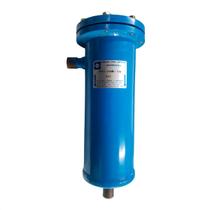 Carcaça Fligor CCR1500 7/8" p/ Cartucho Recarregável