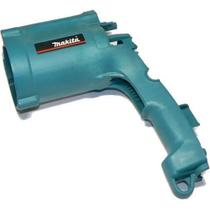 Carcaça furadeira hp2070 / hp2071 - 183657-3 - makita