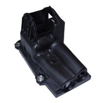 Carcaça Gaiola Da Alavanca De Cambio Agile Montana