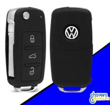 Carcaça GM 3 Botões Carcaça GM 3 Botões