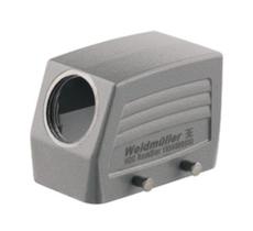 Carcaca Hdc 10b Tsbu 1m20g 1787560000 Weidmuller Carcaca Hdc 10b Tsbu 1m20g 1787560000 Weidmuller