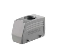 Carcaca hdc 16b tobu 1m25g 1788210000 weidmuller