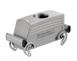 Carcaca hdc 24b tobo 1m32g 1787830000 weidmuller Carcaca hdc 24b tobo 1m32g 1787830000 weidmuller