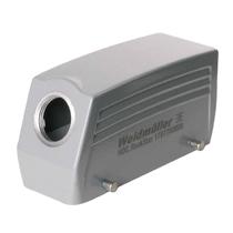 Carcaca Hdc-24b Tsbu 1m25g 1787760000 Weidmulle Carcaca Hdc-24b Tsbu 1m25g 1787760000 Weidmulle