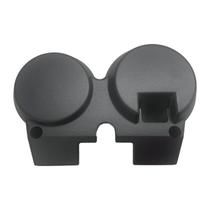 Carcaça Inferior CB 500 Ano 1998 a 2004 / Dafra Speed 150 / Ano 2008 a 2015