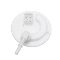 Carcaca Inferior Da Bomba De Combust. Condor Fazer 250 06/15 F016