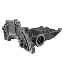 Carcaca Inferior Do Bloco Do Motor ( Ecosport 2019 A 2022 Motor 1.5 Dragon Transmissao Manual 5 Velocidades) ( Ford Ka 2019 A 2022 Motor 1.5 Dragon Tr Carcaca Inferior Do Bloco Do Motor ( Ecosport 2019 A 2022 Motor 1.5 Dragon Transmissao Manual 5 Velocidades) ( Ford Ka 2019 A 2022 Motor 1.5 Dragon Tr