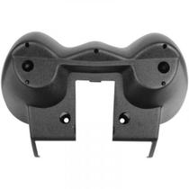 Carcaça Inferior do Painel CBX Twister 250 2001 à 2008