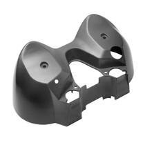 Carcaça inferior do painel pro tork titan 150 2004/08 Carcaça inferior do painel pro tork titan 150 2004/08