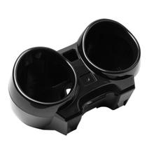 Carcaça inferior e superior do painel pro tork titan 150 2004/08 Carcaça inferior e superior do painel pro tork titan 150 2004/08