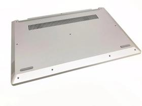 Carcaça Inferior Lenovo C340 C340-14 Ap2ga000b30