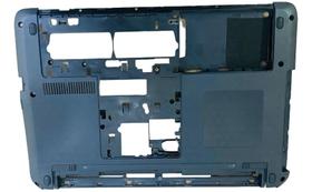 Carcaça Inferior Notebook Hp Probook 440 G2 - Ap159000100