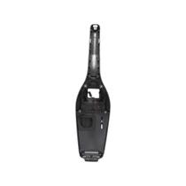 Carcaça Inferior P/ Aspirador de Pó Electrolux Erg26 e Erg27 Original Carcaça Inferior P/ Aspirador de Pó Electrolux Erg26 e Erg27 Original