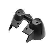 Carcaça Inferior Painel Cbx Twister 250 2001 à 2005 Protork Carcaça Inferior Painel Cbx Twister 250 2001 à 2005 Protork