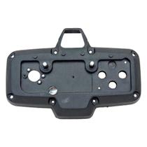 Carcaça inferior painel today titan 83/99 (sportive) 035 0017 b/31/6 exp