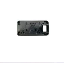 Carcaça Inferior Painel Ybr Factor 125 Factor 150 Até 2020 Yamaha 2rp h3572 00