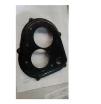 CARCACA INTERMEDIARIA CAIXA MUDANCAS MANUAL (ver descrição)