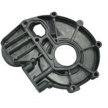 Carcaca interna bba dagua sc s-4 s/filtro evolucao imp.chi * Carcaca interna bba dagua sc s-4 s/filtro evolucao imp.chi *
