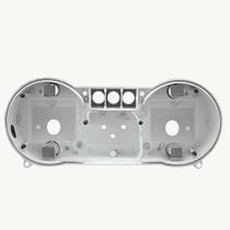 Carcaça Interna Branca Painel Cbx 150 Aero