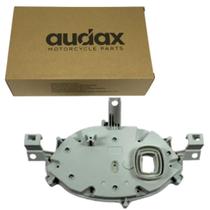 Carcaca Interna do Painel Biz125 Ex 2018 Até 2024