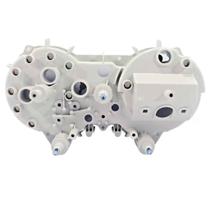 Carcaça Interna do Painel CG Titan Fan 150 2005 à 2013