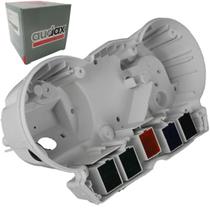 Carcaça Interna do Painel - Factor 125 de 2009 a 2016