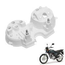 Carcaça Interna do Painel Honda CG Titan 125 2000 à 2004
