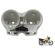 Carcaça Interna do Painel Suzuki Yes 125 2007 à 2015