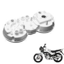Carcaça Interna do Painel Yamaha YBR 125 2006 2007 2008
