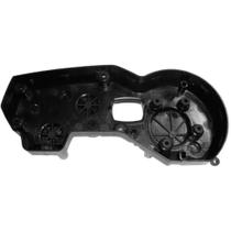 Carcaça Interna do Painel YS Fazer 250 2011 à 2015 Carcaça Interna do Painel YS Fazer 250 2011 à 2015