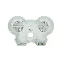 Carcaça Interna Fazer250, Fazer 250 2006 Até 2010