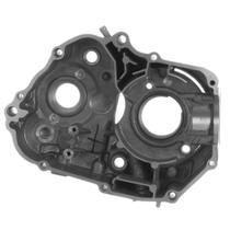Carcaça interna motor L/E Tr50f Carcaça interna motor L/E Tr50f