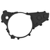 Carcaça Interna Original RM 250 96/00 Suzuki 11341-37E01